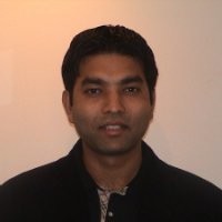 Ireo Private Limited. Employee Pankaj Dugar's profile photo