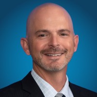 Joshua Constable Email & Phone Number