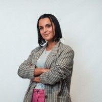 ZooCom Employee Arianna Ballerini's profile photo