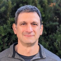 Mark Levenson Email & Phone Number