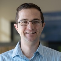 Packsize Employee Steven Jarrett's profile photo