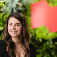 Rebecca Lively Email & Phone Number