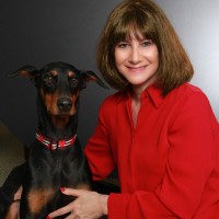 Rebecca Bass