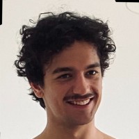 ToTuart Employee Jan Sachse's profile photo