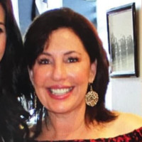 Sheryl Kwait Email & Phone Number