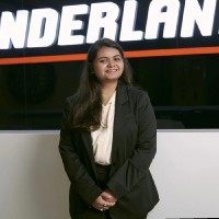 Simran Dhiman Email