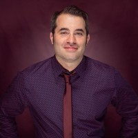 Michael Berlin Email & Phone Number