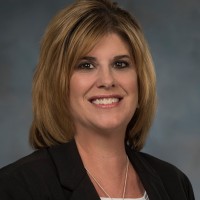Cindy Rodenbough Email & Phone Number