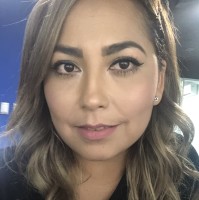 Dostics Employee Nereida Arellano's profile photo