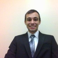 Michael Miner Email & Phone Number