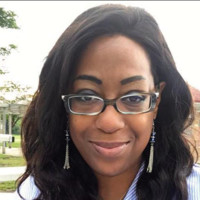 Donna Binbek Email & Phone Number