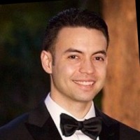 Liberty Mutual Insurance Employee David Stansell's profile photo