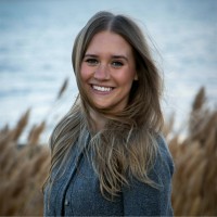 Kylie Madsen Email & Phone Number