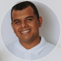 go2Win Employee Rivaldo Lima's profile photo