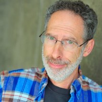 Allan Trautman Email & Phone Number