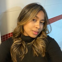Luna Eduarda Guedes Ferez's profile photo