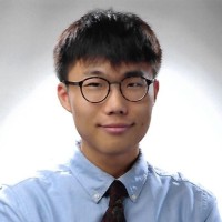 Acculon Energy Employee Kevin Pyo's profile photo