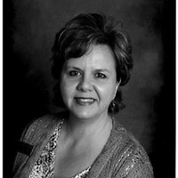 North Arkansas College Employee Kim Tinsley's profile photo