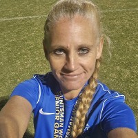 Herzog Glass Employee Molly Lallemand's profile photo