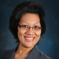 BayCare Health System Employee Lisa Roger's profile photo