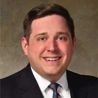 DMC Primary Care Employee Douglas Phelan's profile photo