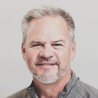 Ashby Company Employee Tim Roberts's profile photo