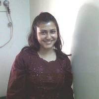Edvance Pre-schools Pvt. Ltd. Employee Priyanka Kapoor's profile photo
