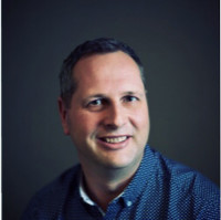 Cliff Kc Email & Phone Number
