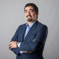 Romex Employee Marco Aurelio Segura's profile photo