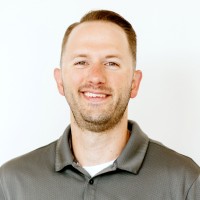 Bryan Baumgardner Email & Phone Number