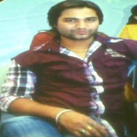 ReadyMade Employee S Vora's profile photo