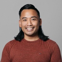Daniel Manalo Email & Phone Number