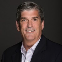 Email e telefono di Matthew Preston