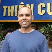 Mike Schwarzlose Email & Phone Number