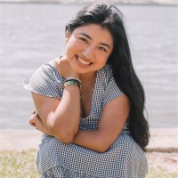 DigiSphere Marketing Employee Elizabeth Chanelo Rodriguez's profile photo