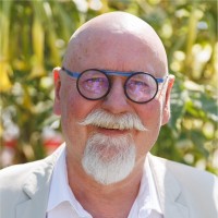 SFC - Société Française de Cosmétologie Employee François Viot's profile photo