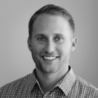 BankOnIT Employee Jason Dutchak's profile photo