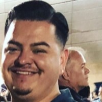 Proset Modular Employee Efrain Martinez's profile photo