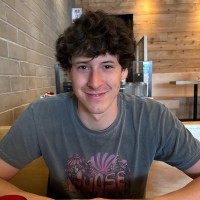 Gillette Generators, Inc. Employee Tyler Rouch's profile photo