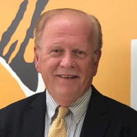 SapphireK12, Inc Employee Kenneth Fisher's profile photo