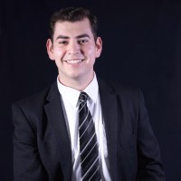 Yosef Fragoso Email & Phone Number