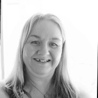 Renaissance UK & Ireland Employee Rachel Armstrong's profile photo