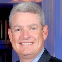 Jack Phillips Email & Phone Number