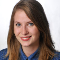 Elprosys Employee Alina Hołodniak-Mazurek's profile photo