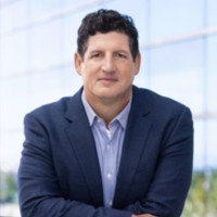 Charles Schwab Employee Rob Williams's profile photo