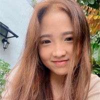 Setlary Employee Devina Tjahyadi's profile photo
