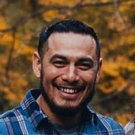 McClay's Logistics USA LLC Employee Gilbert Merino's profile photo