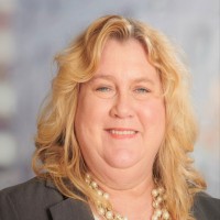 Roha Employee Lori Napier's profile photo