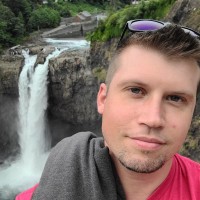 Superior Signals Inc. Employee Chris Copeland's profile photo