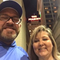 William Ginn Email & Phone Number